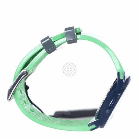Large Product Preview Image 4